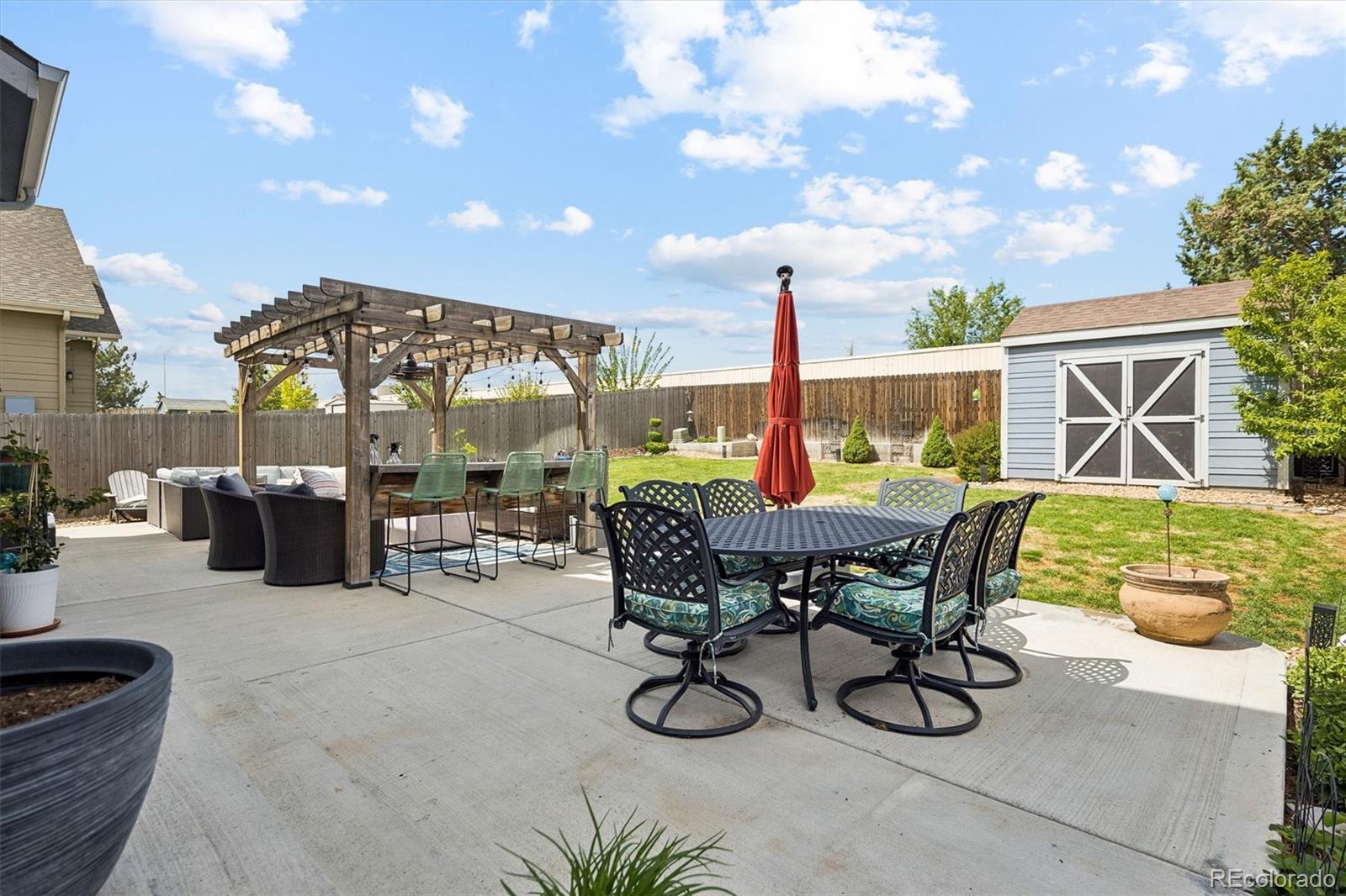 23 Homestead Way Brighton CO 80601
