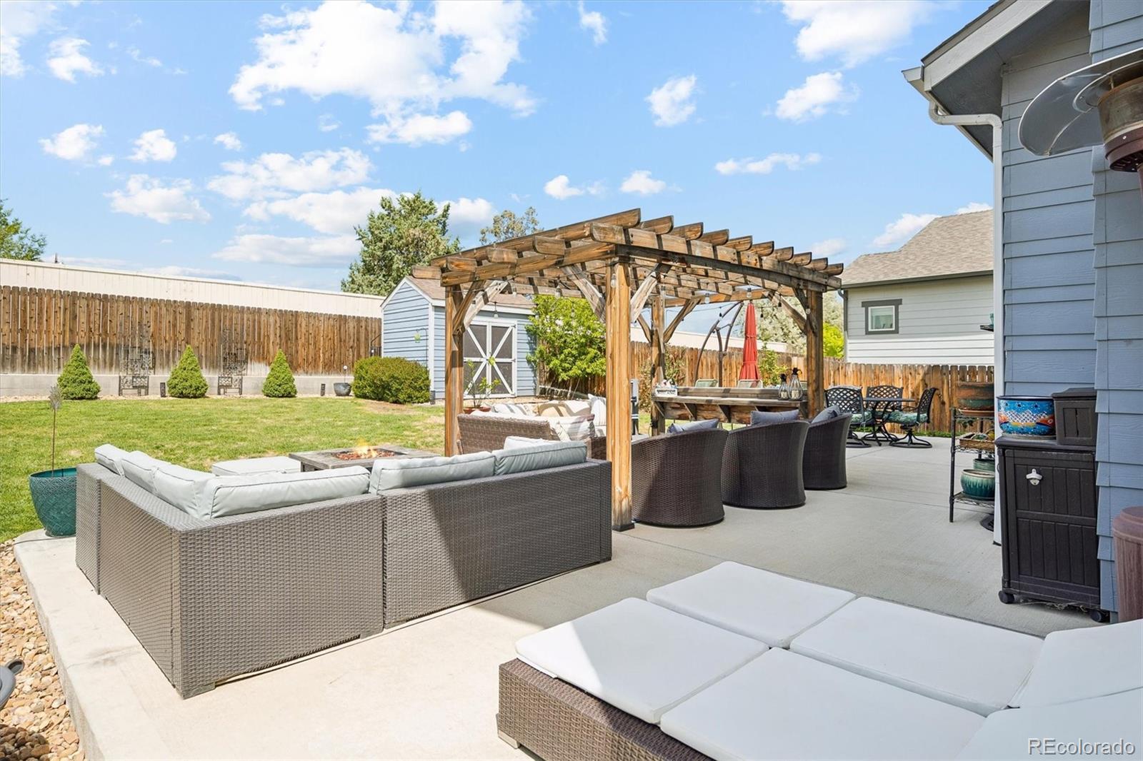 23 Homestead Way Brighton CO 80601