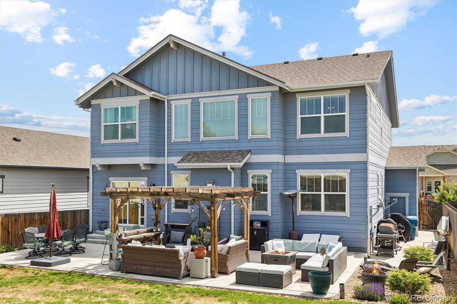23 Homestead Way Brighton CO 80601