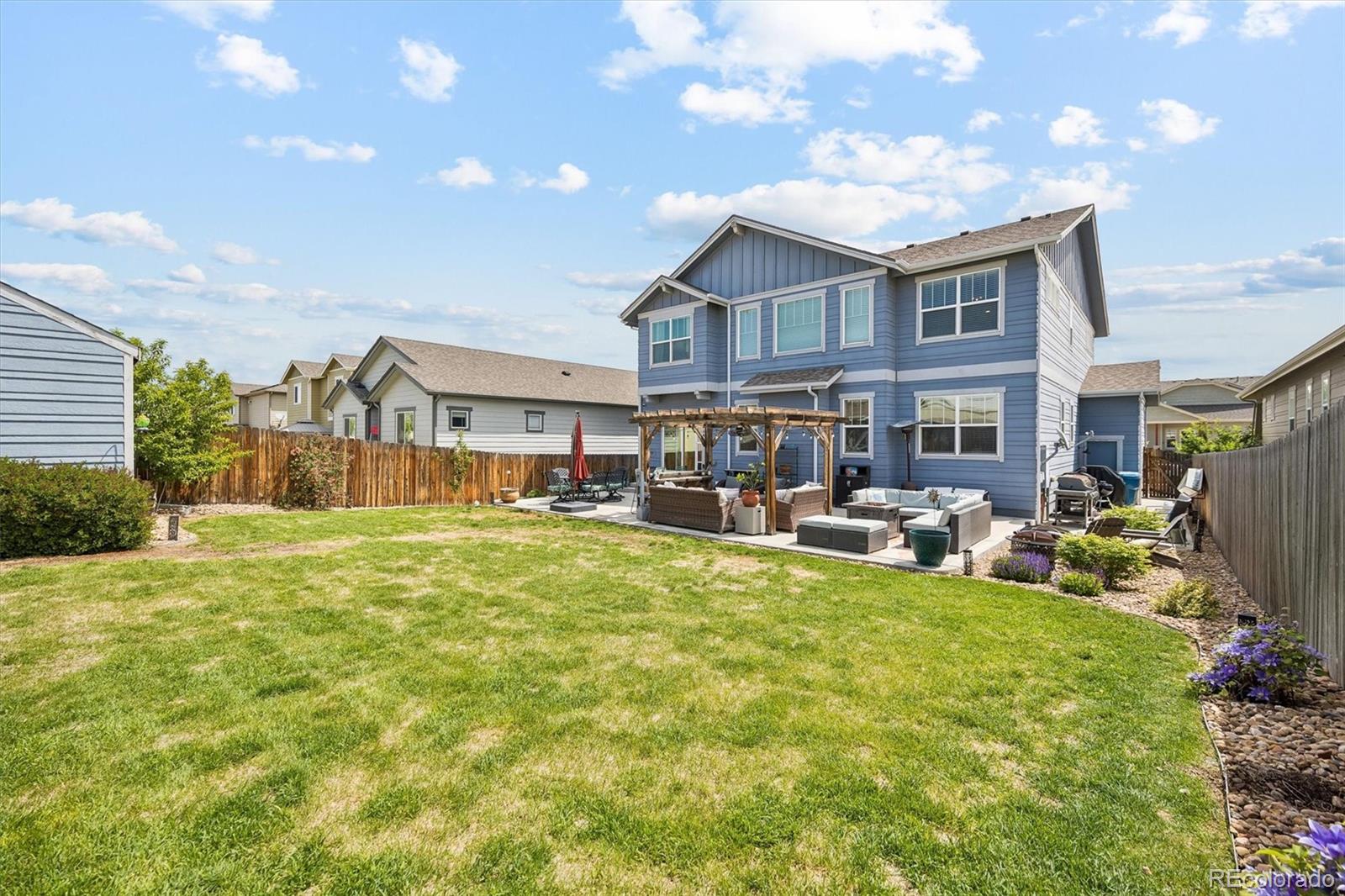 23 Homestead Way Brighton CO 80601
