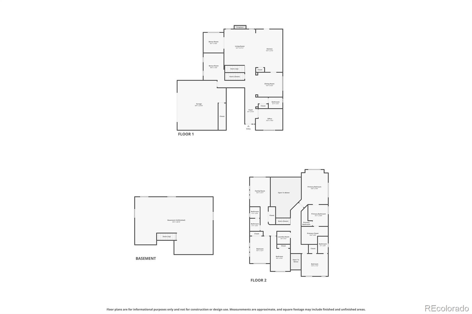 23 Homestead Way Brighton CO 80601
