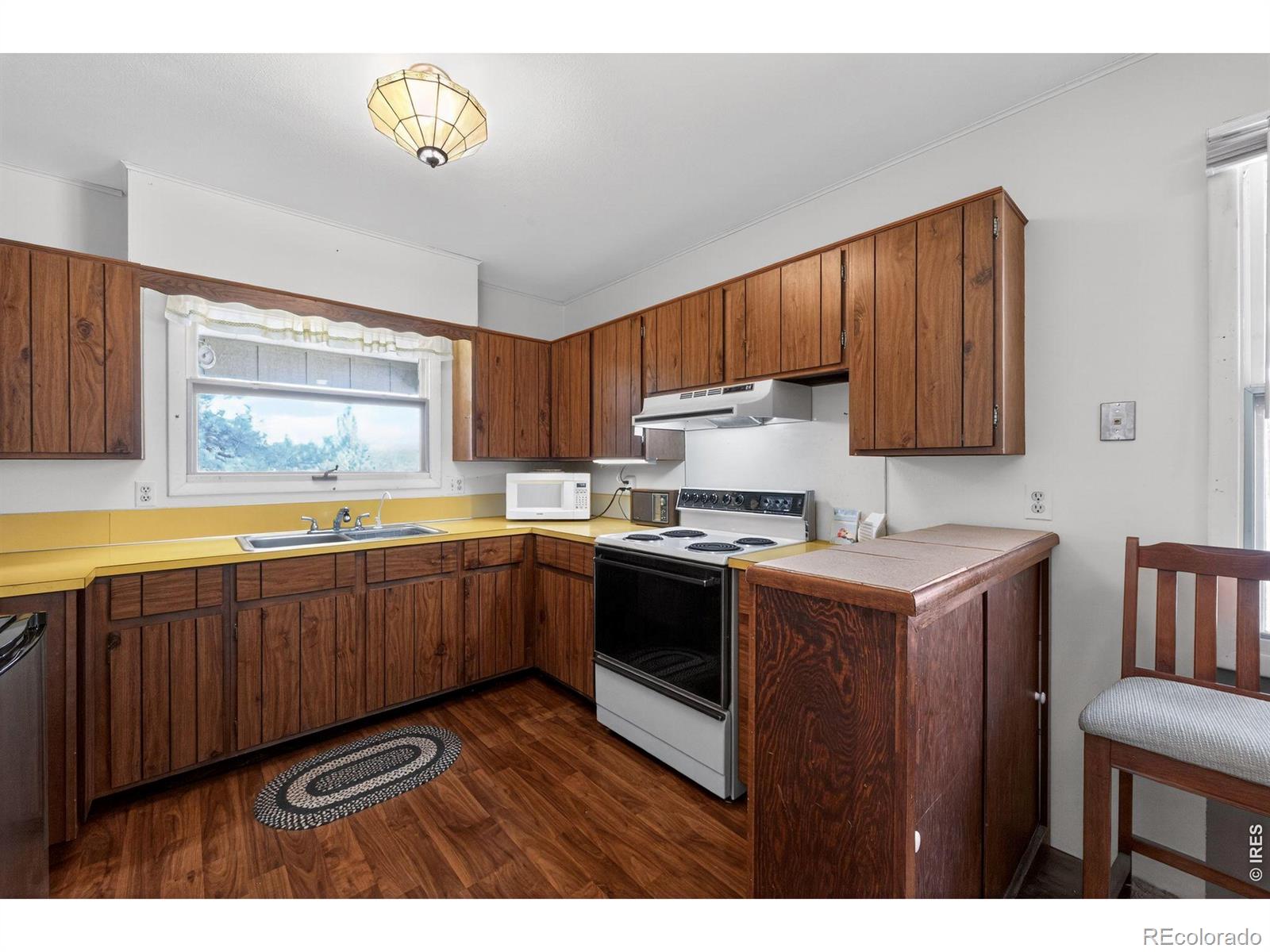 24244 W County Road 74e Red Feather Lakes CO 80545