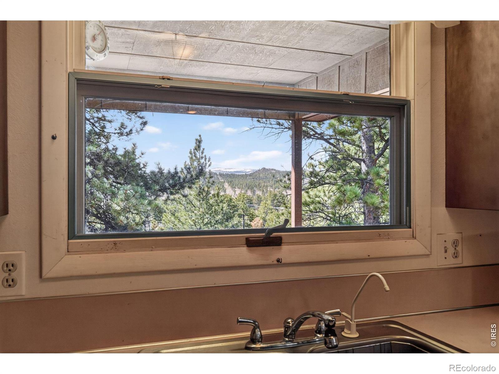 24244 W County Road 74e Red Feather Lakes CO 80545