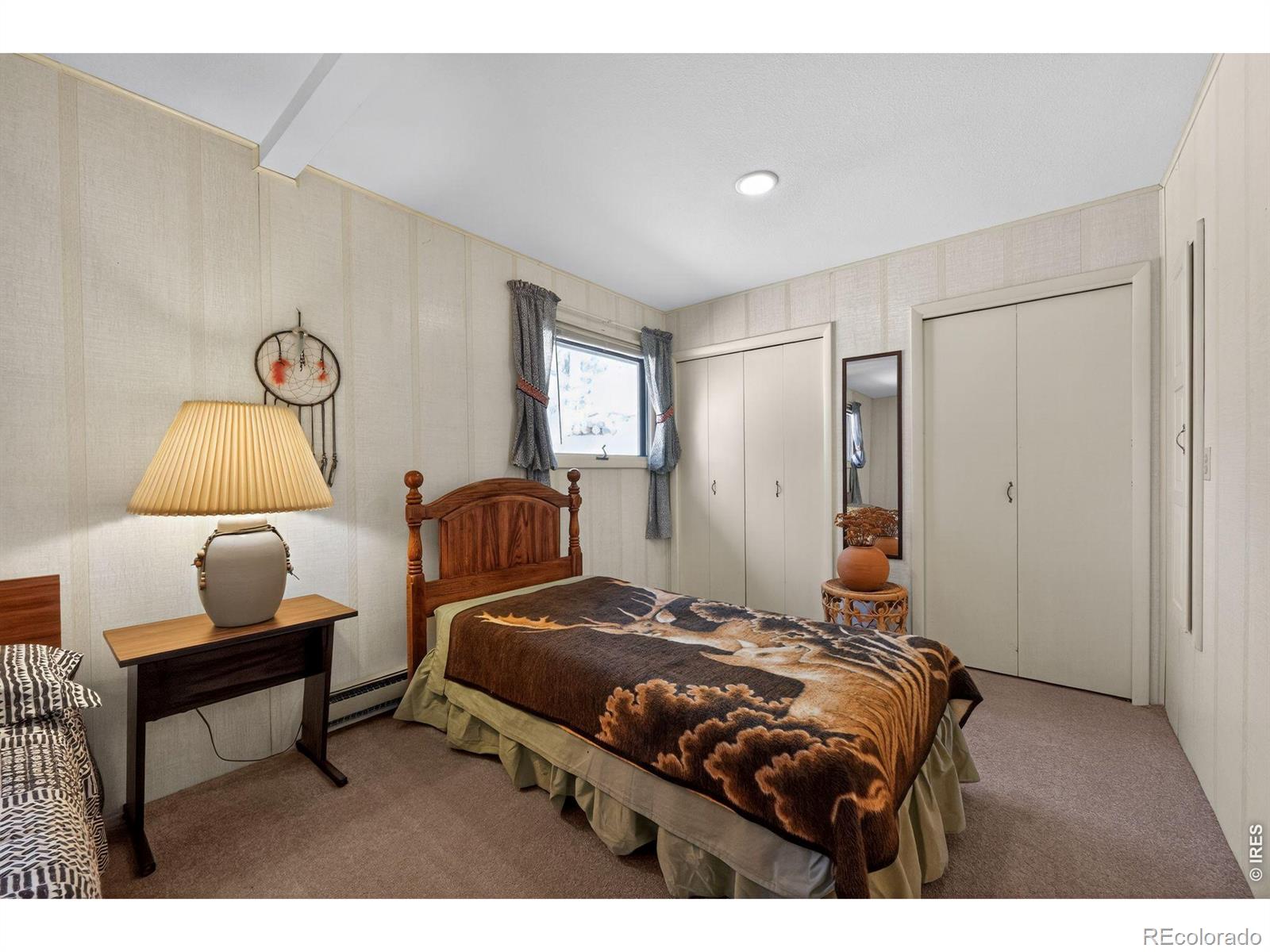 24244 W County Road 74e Red Feather Lakes CO 80545