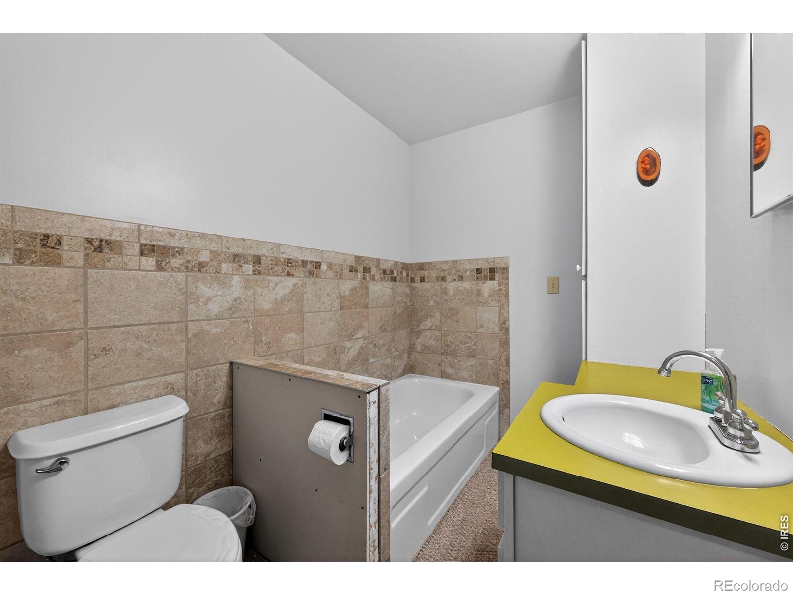 24244 W County Road 74e Red Feather Lakes CO 80545