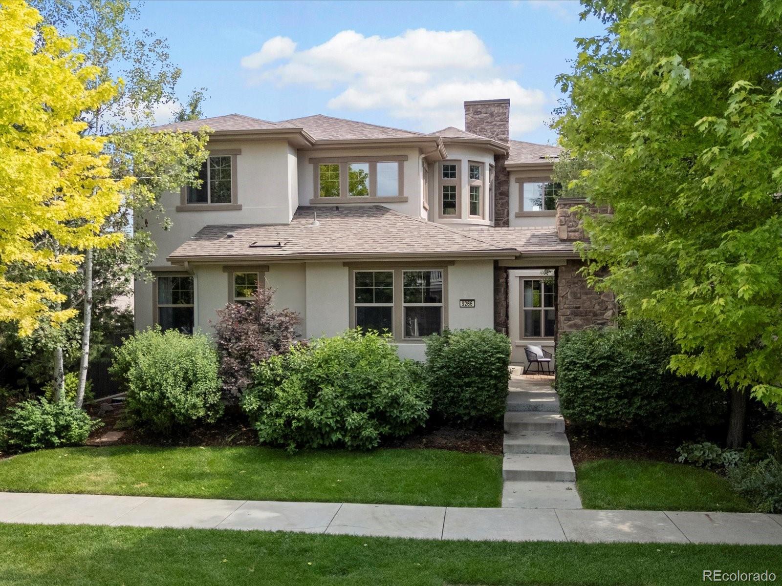 9266 E 35th Avenue Denver CO 80238