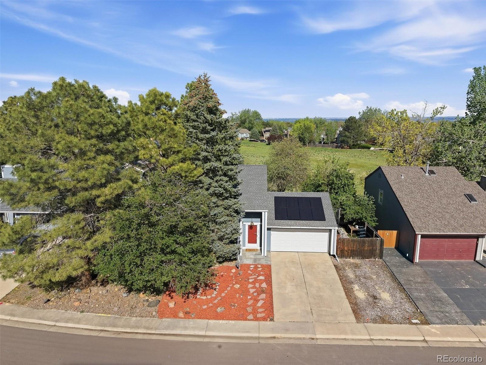 6054 S Taft Way Littleton CO 80127