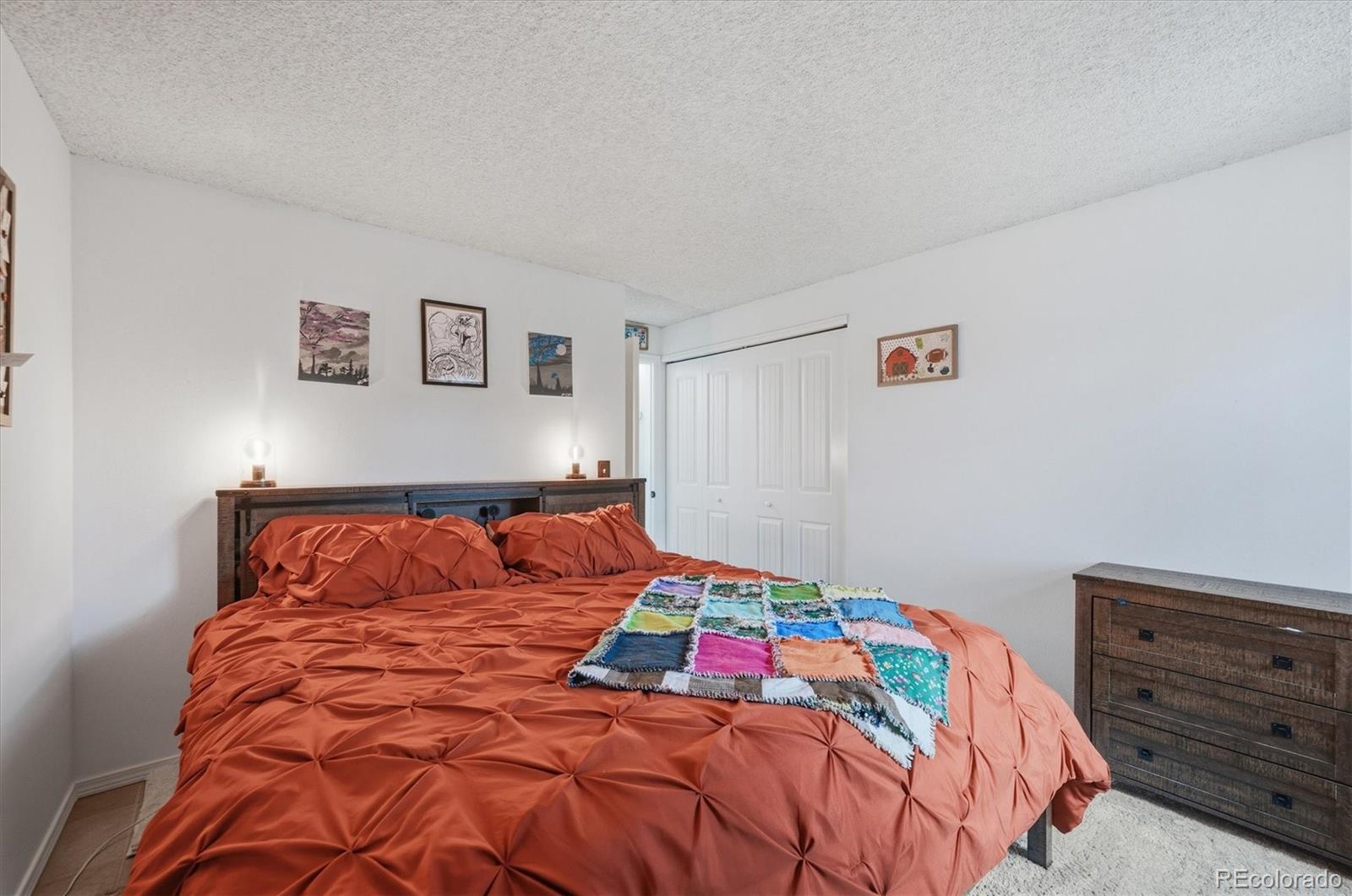 6054 S Taft Way Littleton CO 80127
