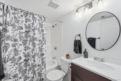 6054 S Taft Way Littleton CO 80127