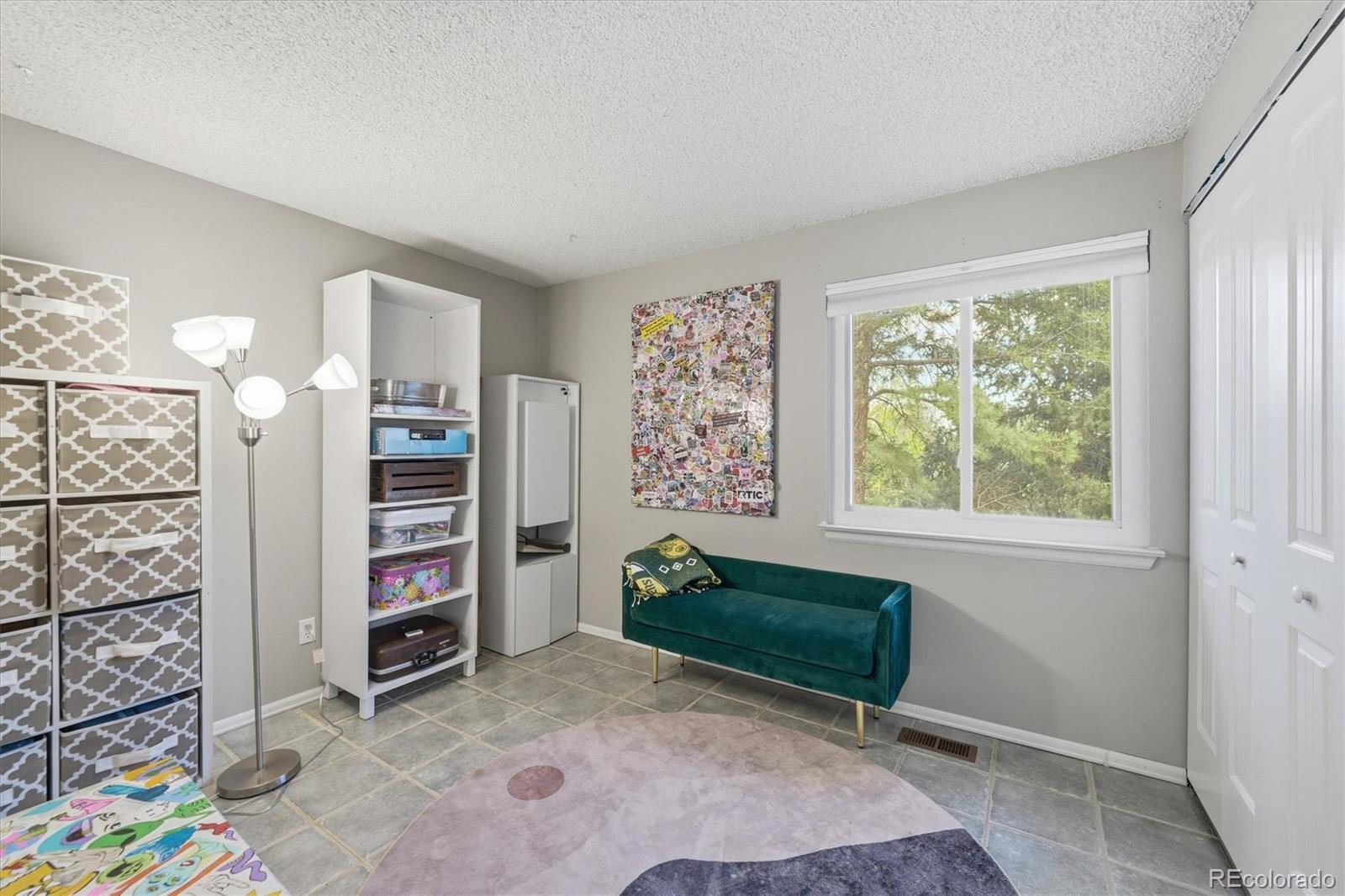 6054 S Taft Way Littleton CO 80127