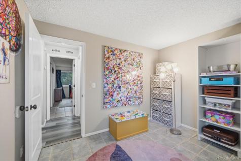 6054 S Taft Way Littleton CO 80127