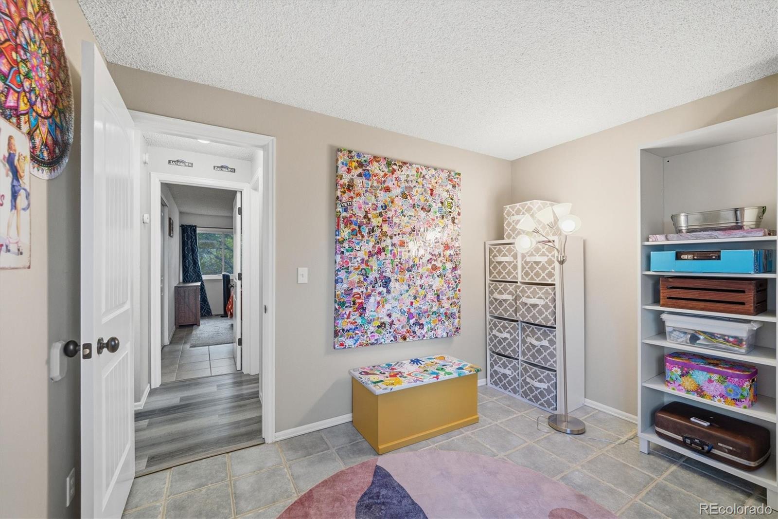 6054 S Taft Way Littleton CO 80127