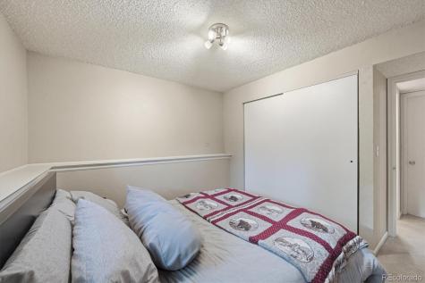 6054 S Taft Way Littleton CO 80127