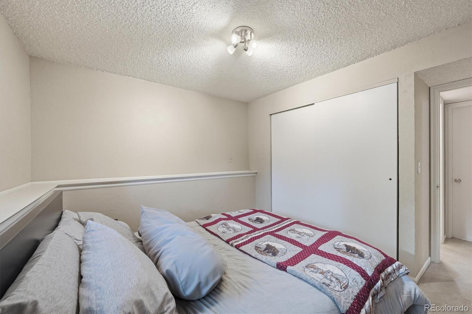 6054 S Taft Way Littleton CO 80127