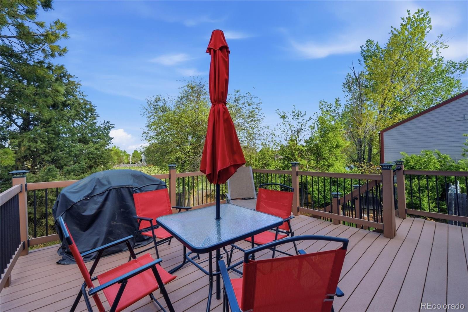 6054 S Taft Way Littleton CO 80127