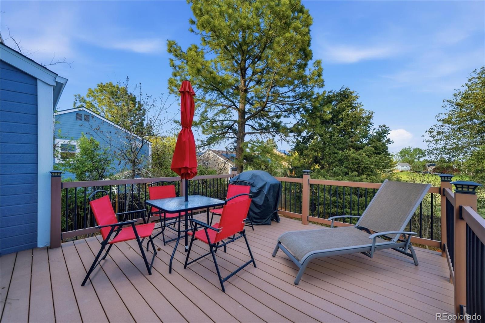 6054 S Taft Way Littleton CO 80127