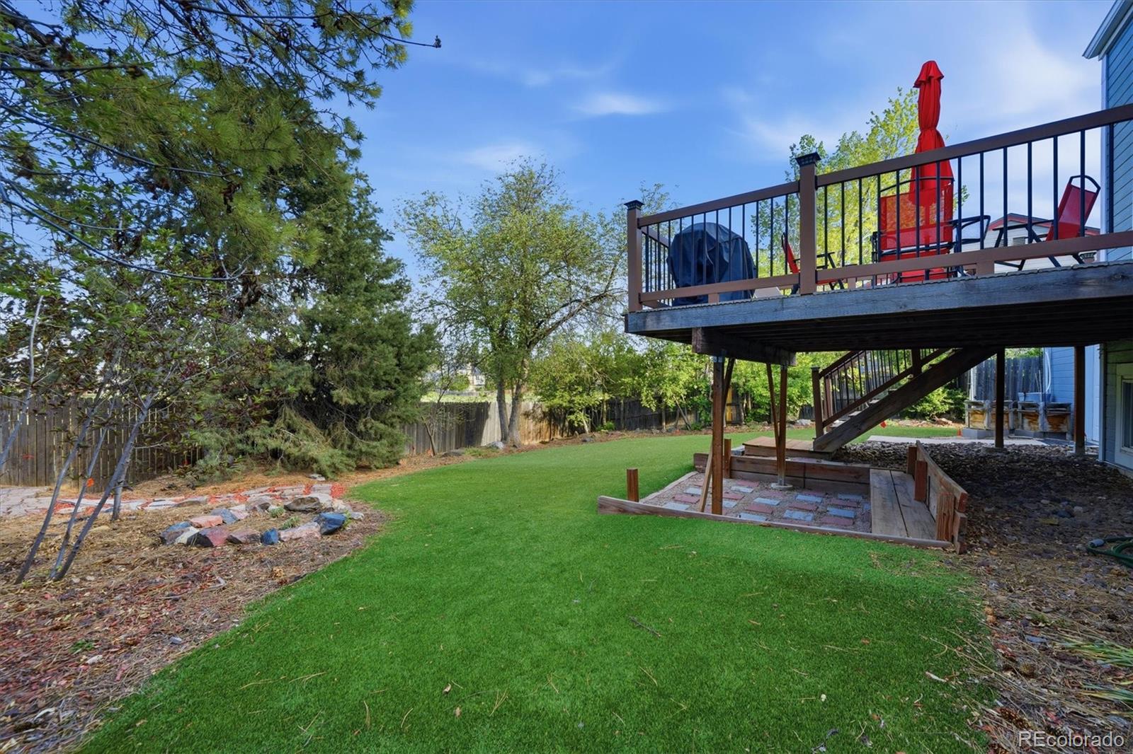 6054 S Taft Way Littleton CO 80127
