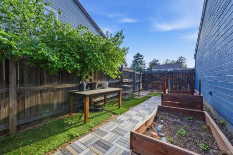 6054 S Taft Way Littleton CO 80127