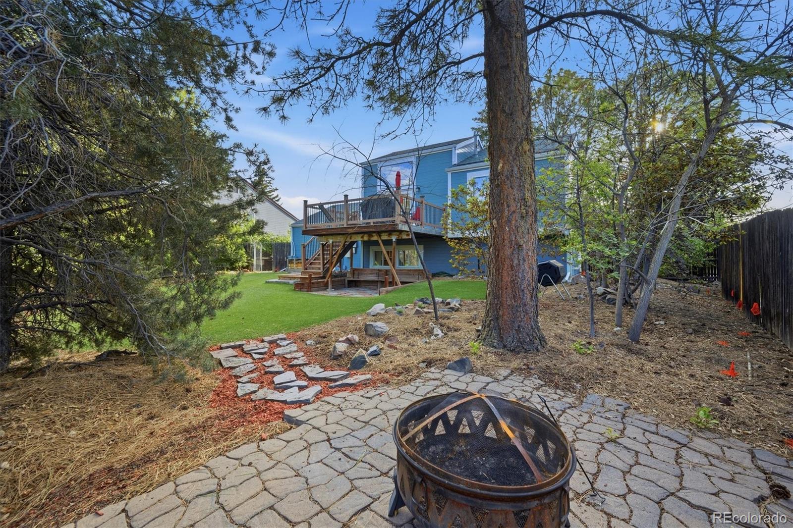 6054 S Taft Way Littleton CO 80127