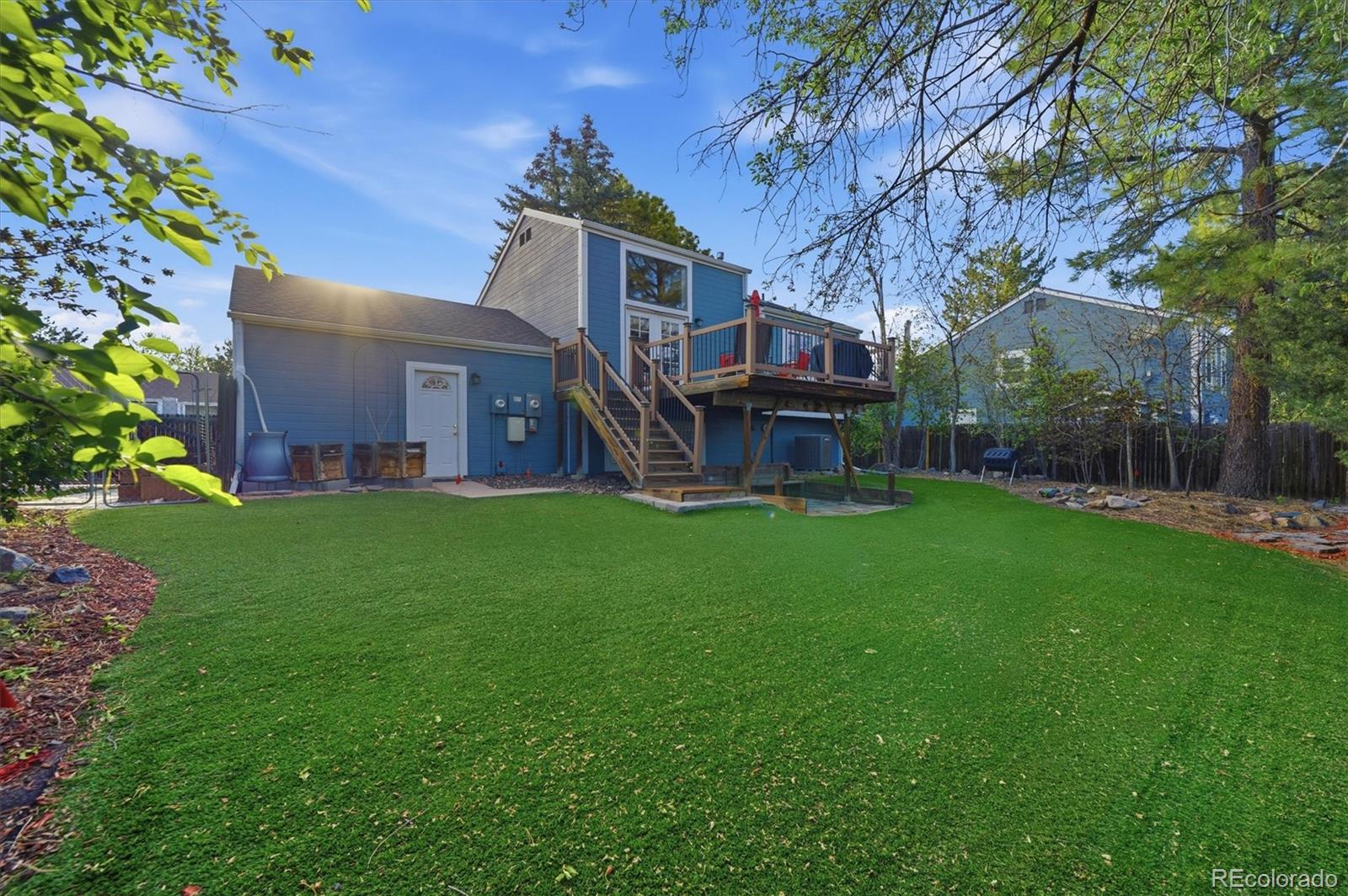 6054 S Taft Way Littleton CO 80127