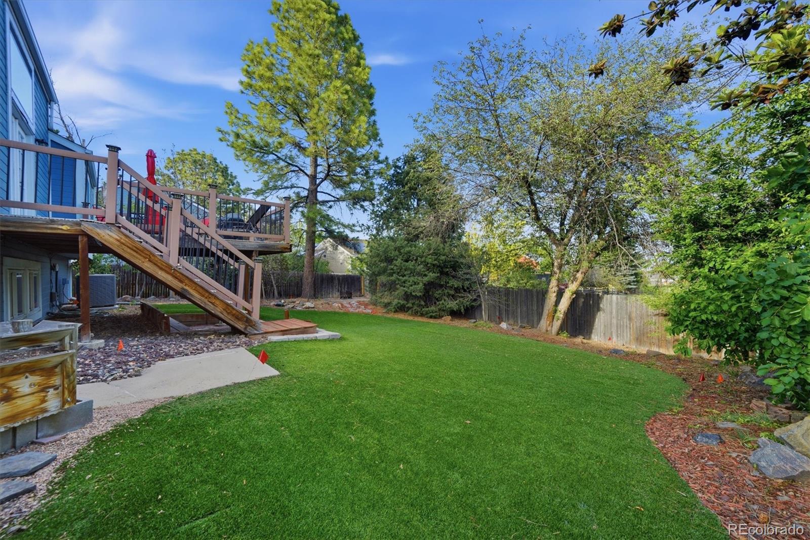 6054 S Taft Way Littleton CO 80127