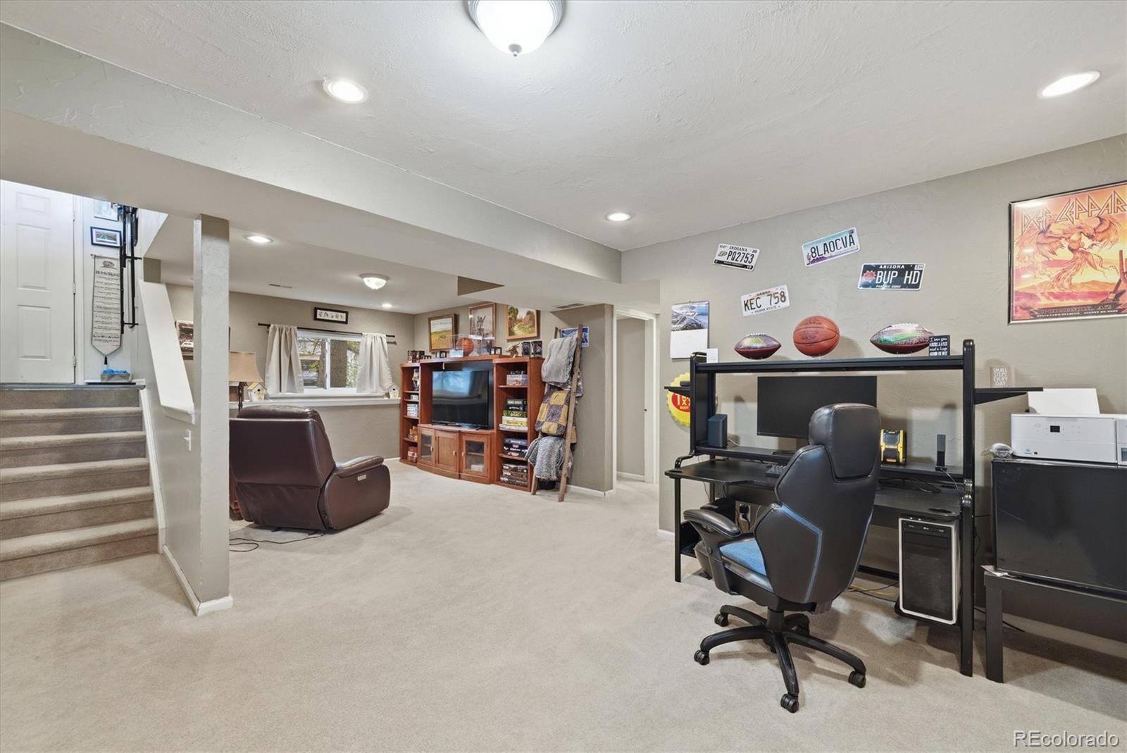 6054 S Taft Way Littleton CO 80127