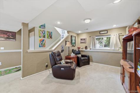 6054 S Taft Way Littleton CO 80127