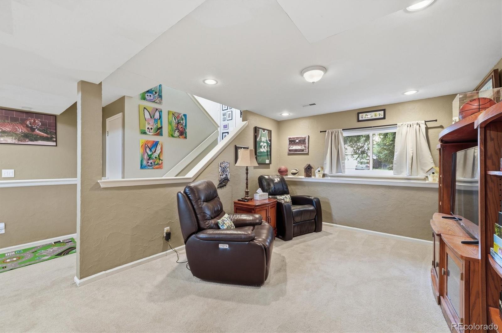 6054 S Taft Way Littleton CO 80127