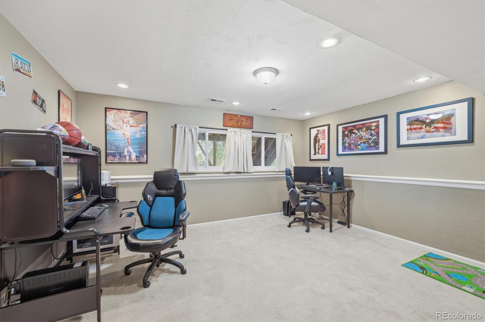 6054 S Taft Way Littleton CO 80127