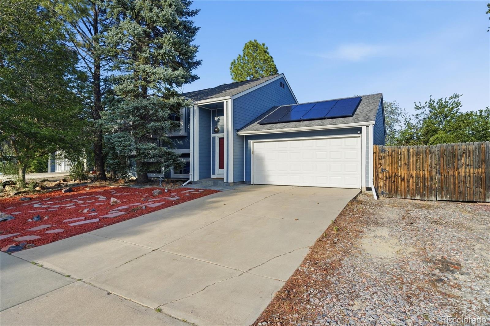 6054 S Taft Way Littleton CO 80127