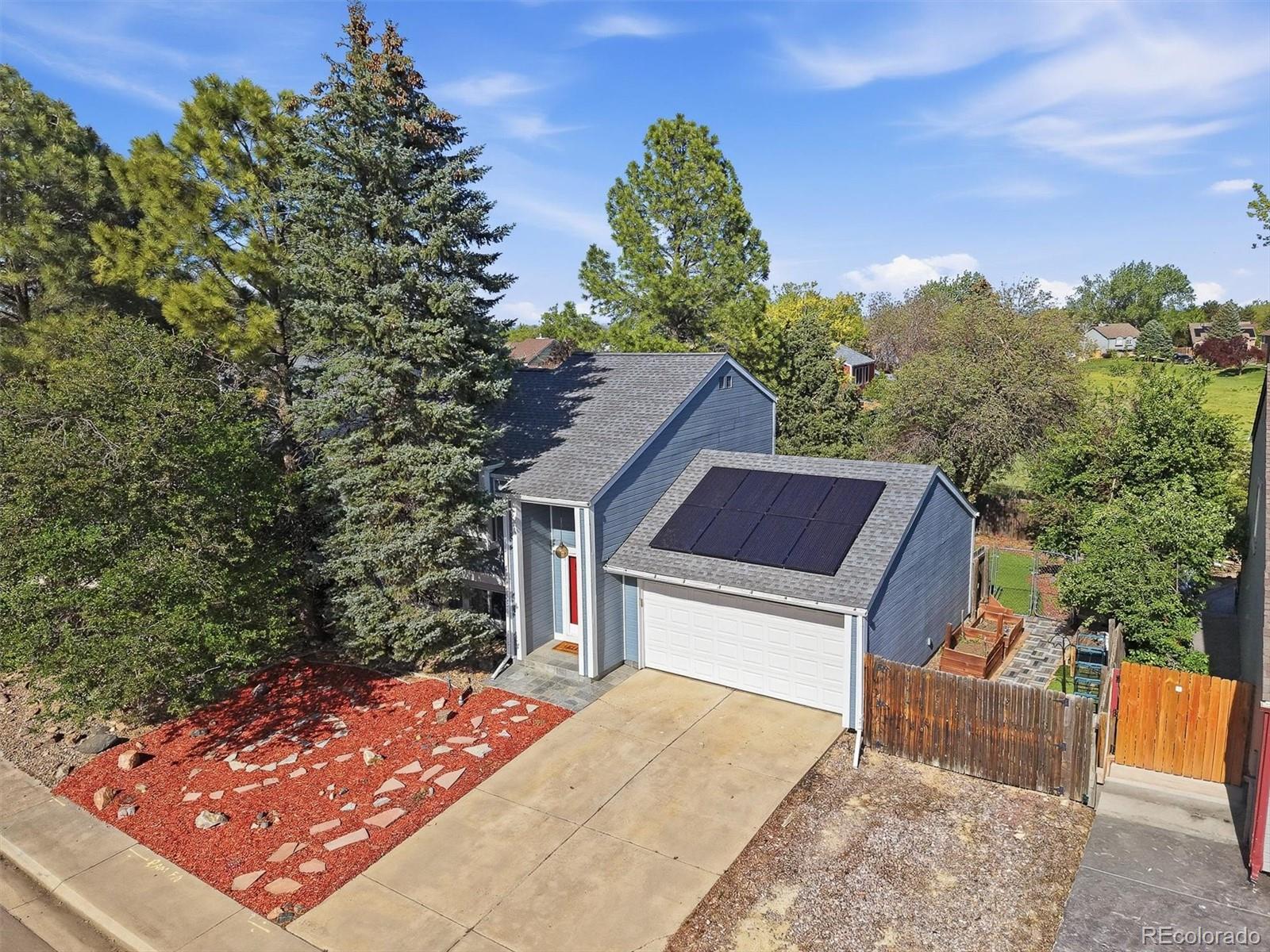 6054 S Taft Way Littleton CO 80127