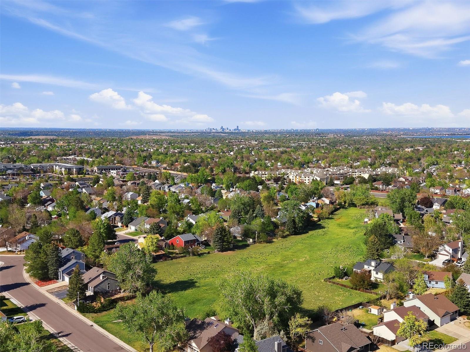 6054 S Taft Way Littleton CO 80127