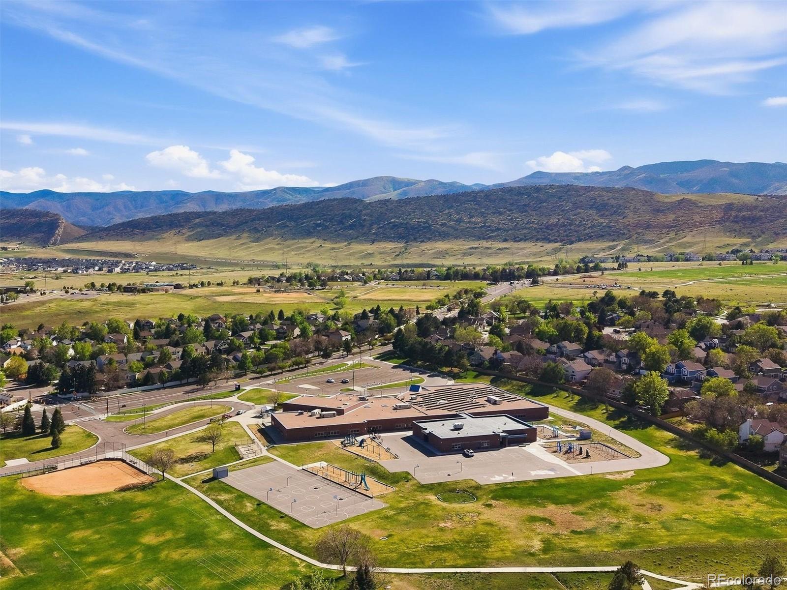 6054 S Taft Way Littleton CO 80127