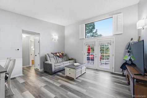 6054 S Taft Way Littleton CO 80127