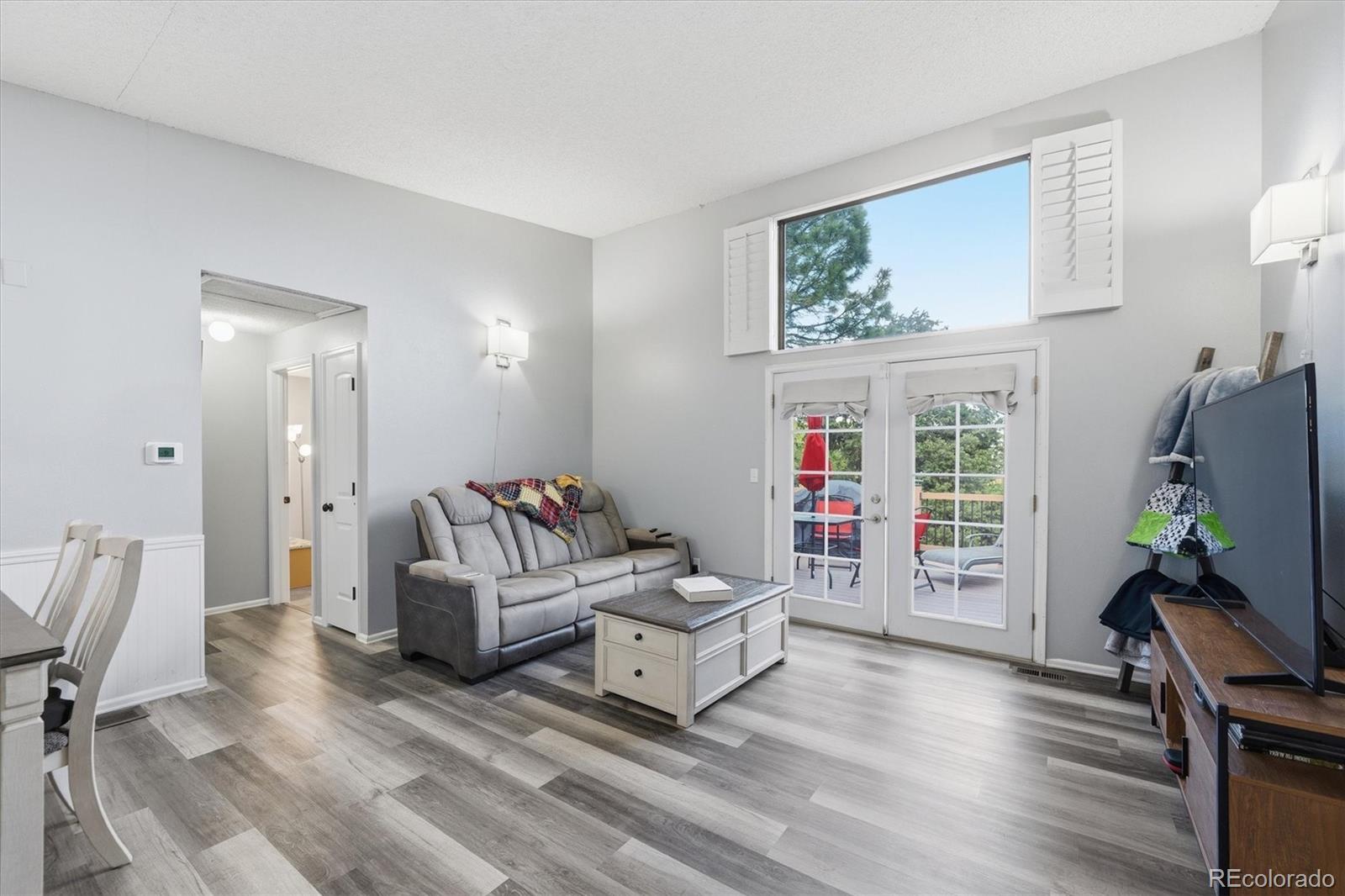6054 S Taft Way Littleton CO 80127