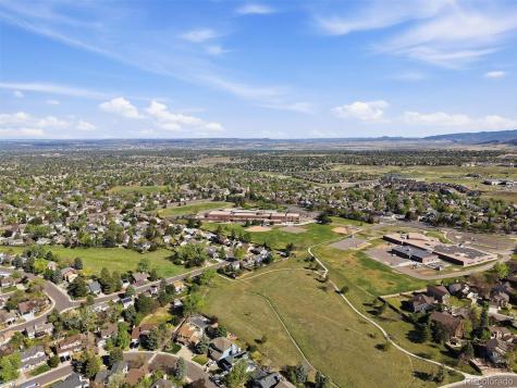 6054 S Taft Way Littleton CO 80127