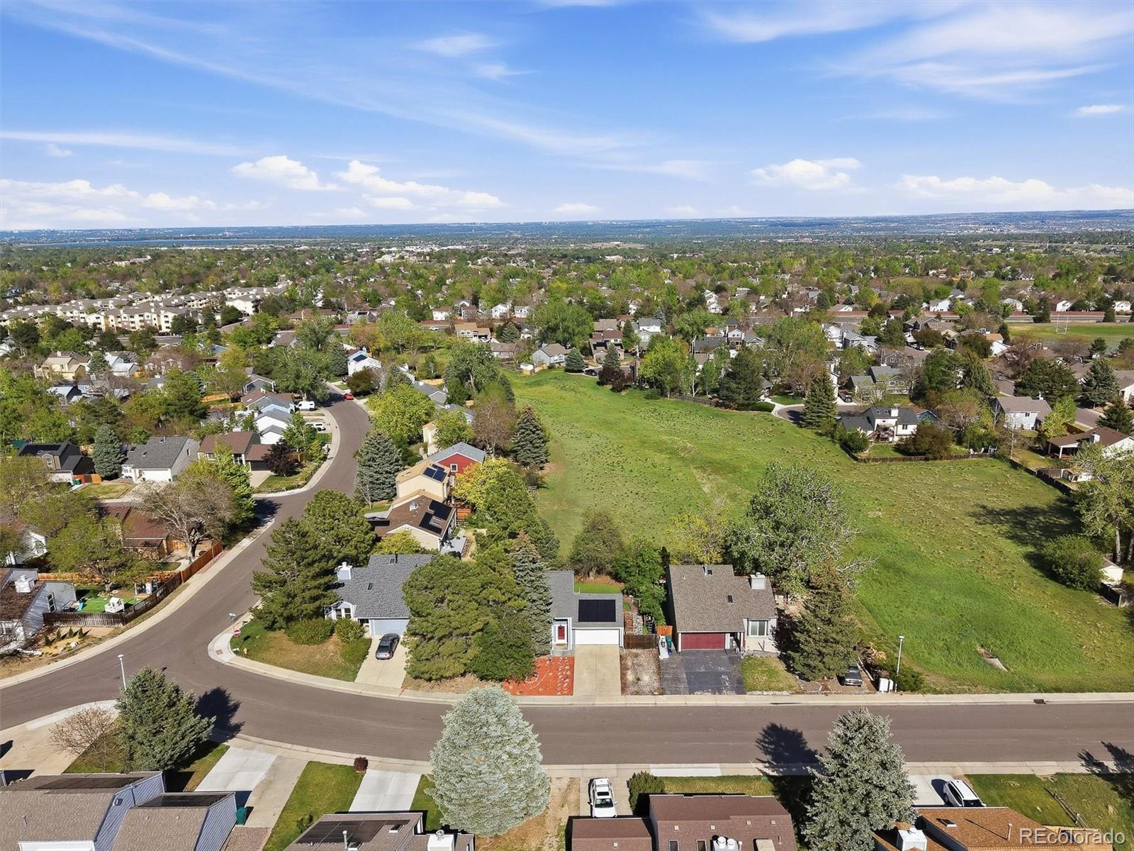 6054 S Taft Way Littleton CO 80127