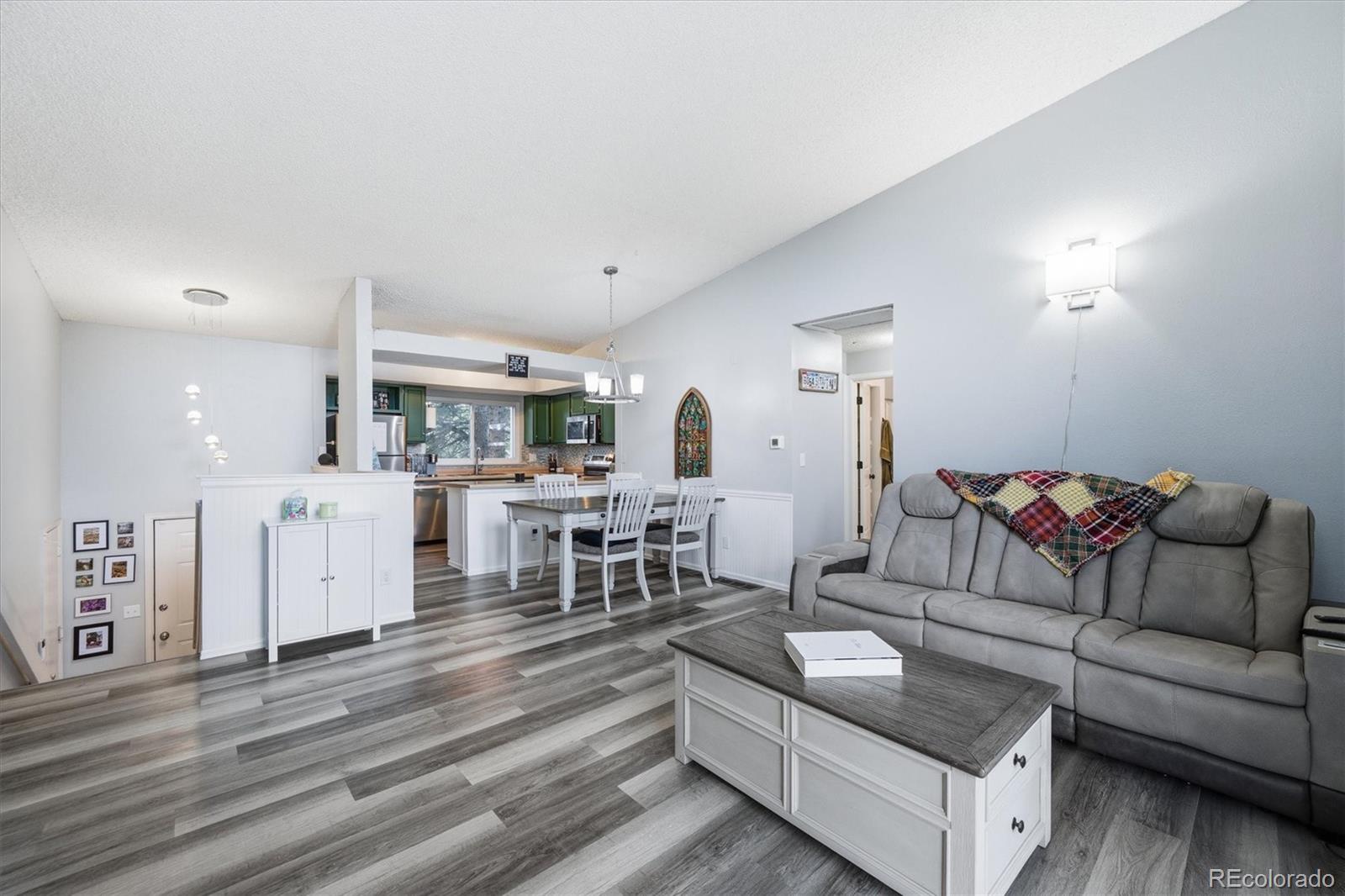 6054 S Taft Way Littleton CO 80127