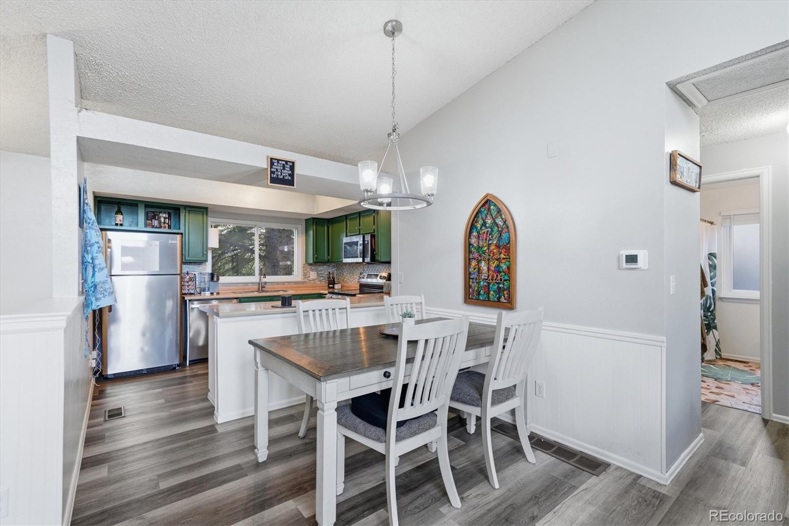 6054 S Taft Way Littleton CO 80127