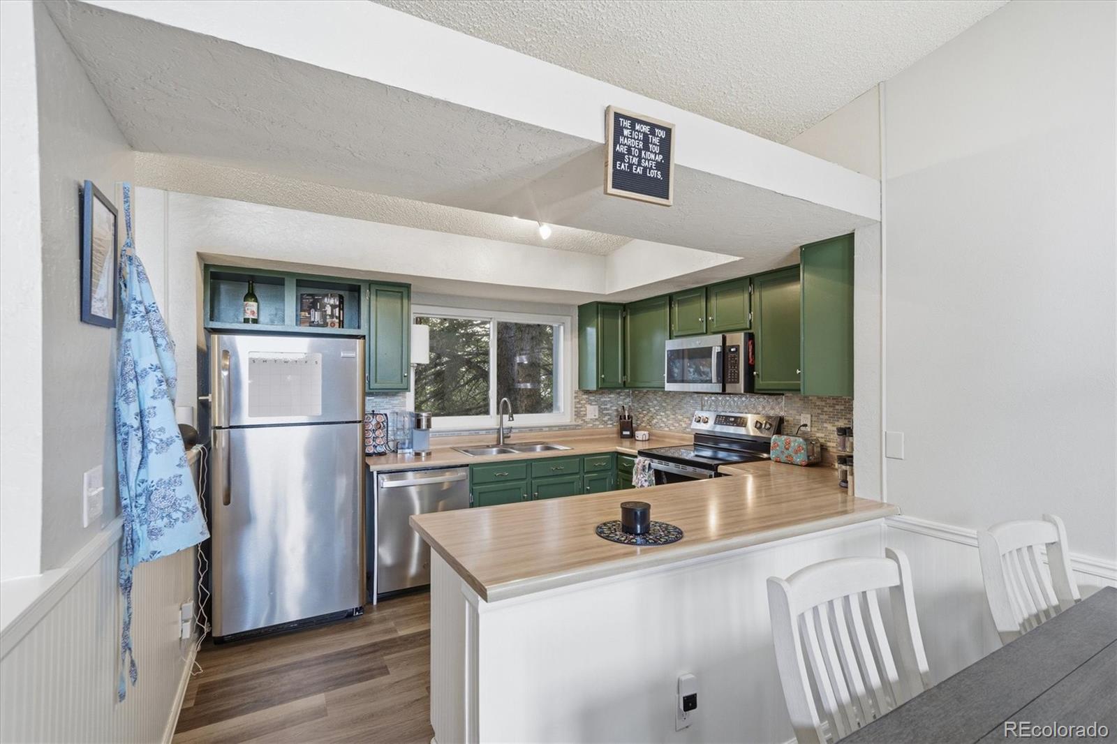 6054 S Taft Way Littleton CO 80127