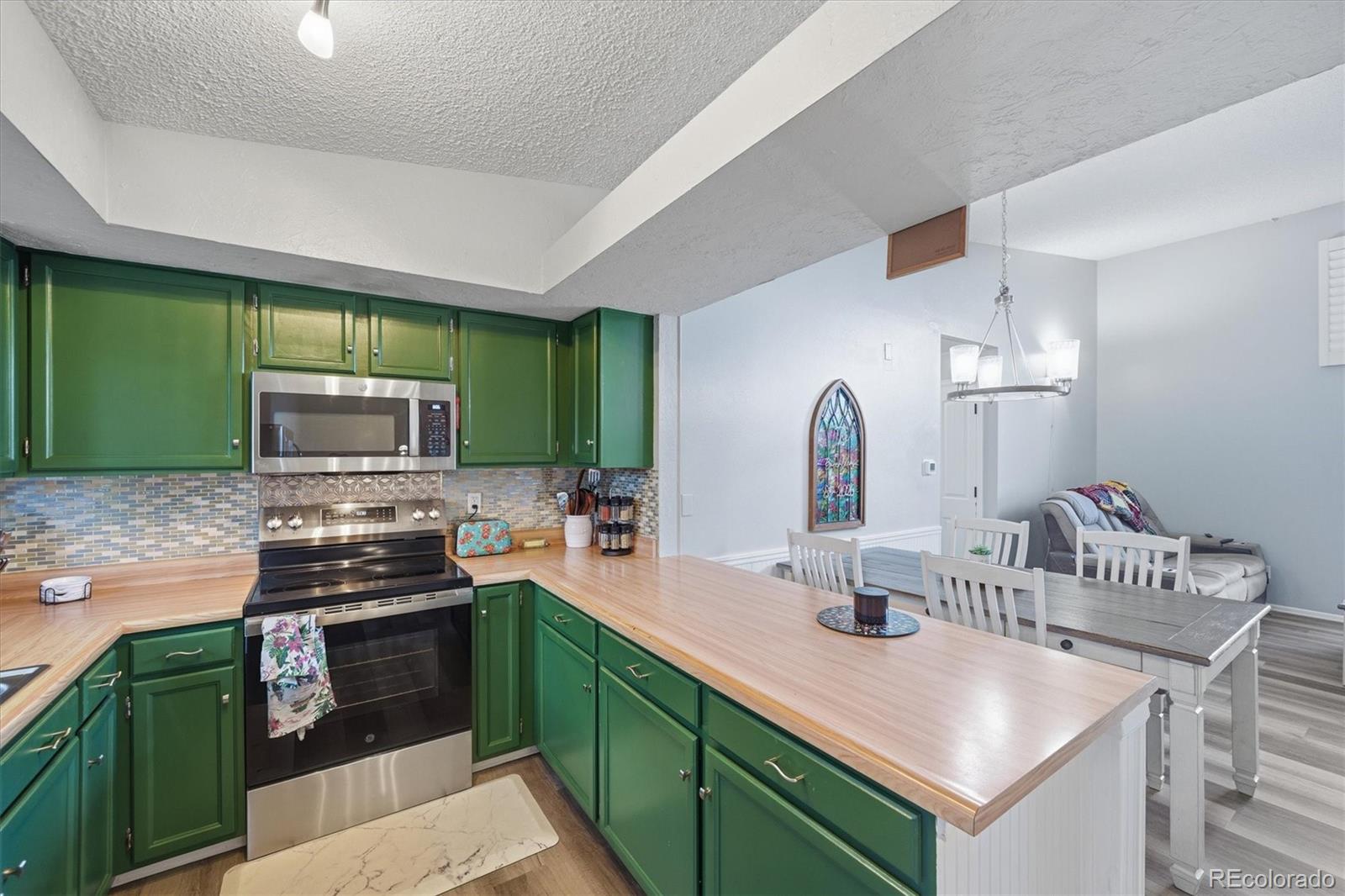 6054 S Taft Way Littleton CO 80127