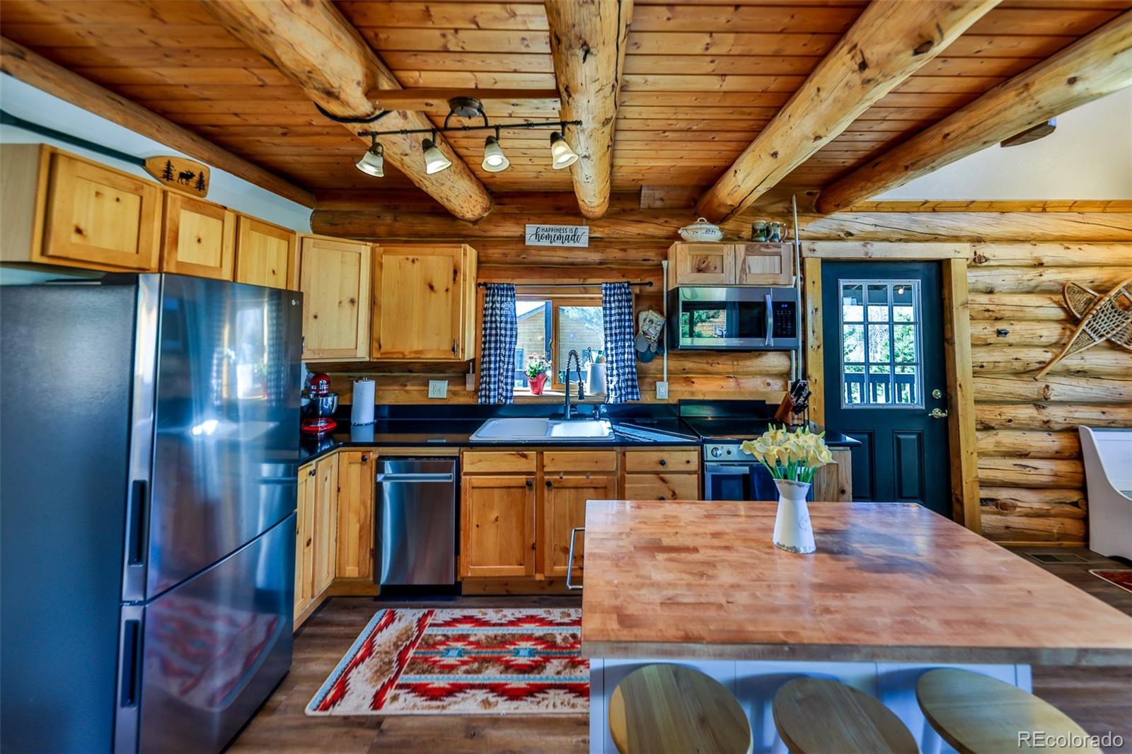 146 County Road 6524 Grand Lake CO 80447