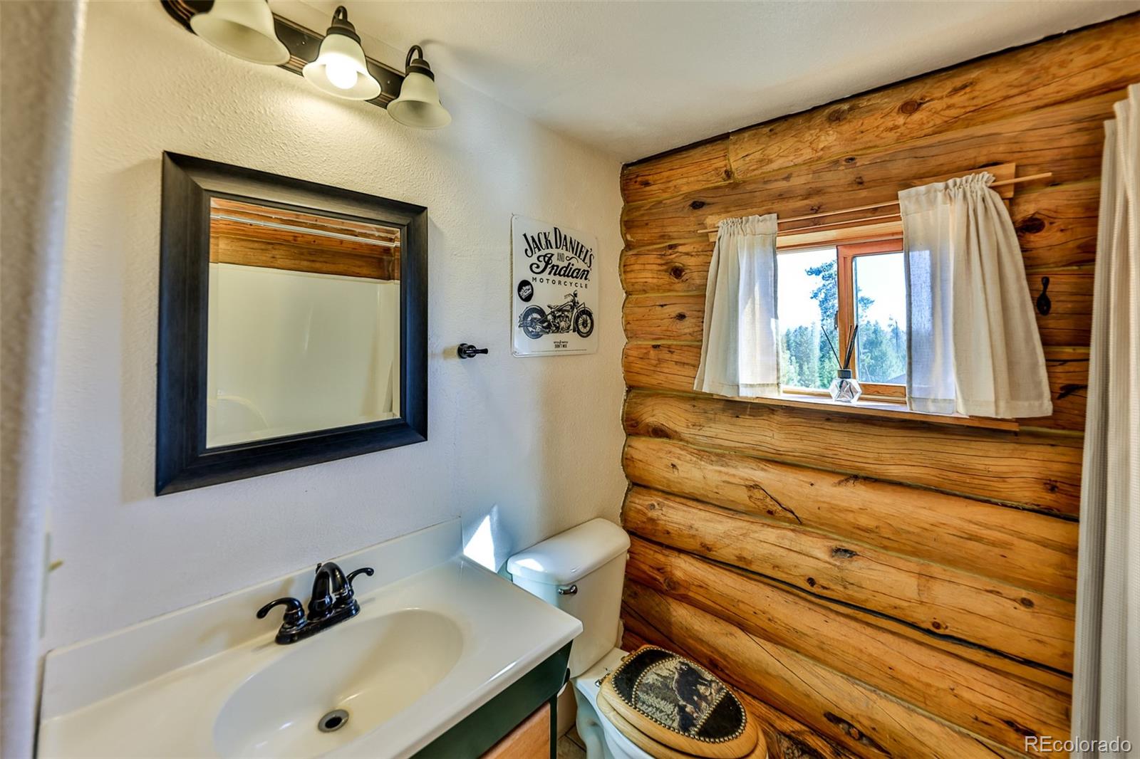 146 County Road 6524 Grand Lake CO 80447