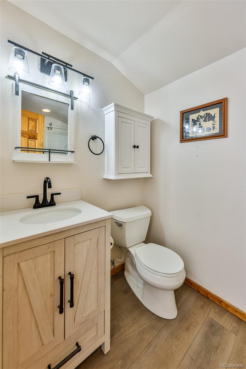 146 County Road 6524 Grand Lake CO 80447