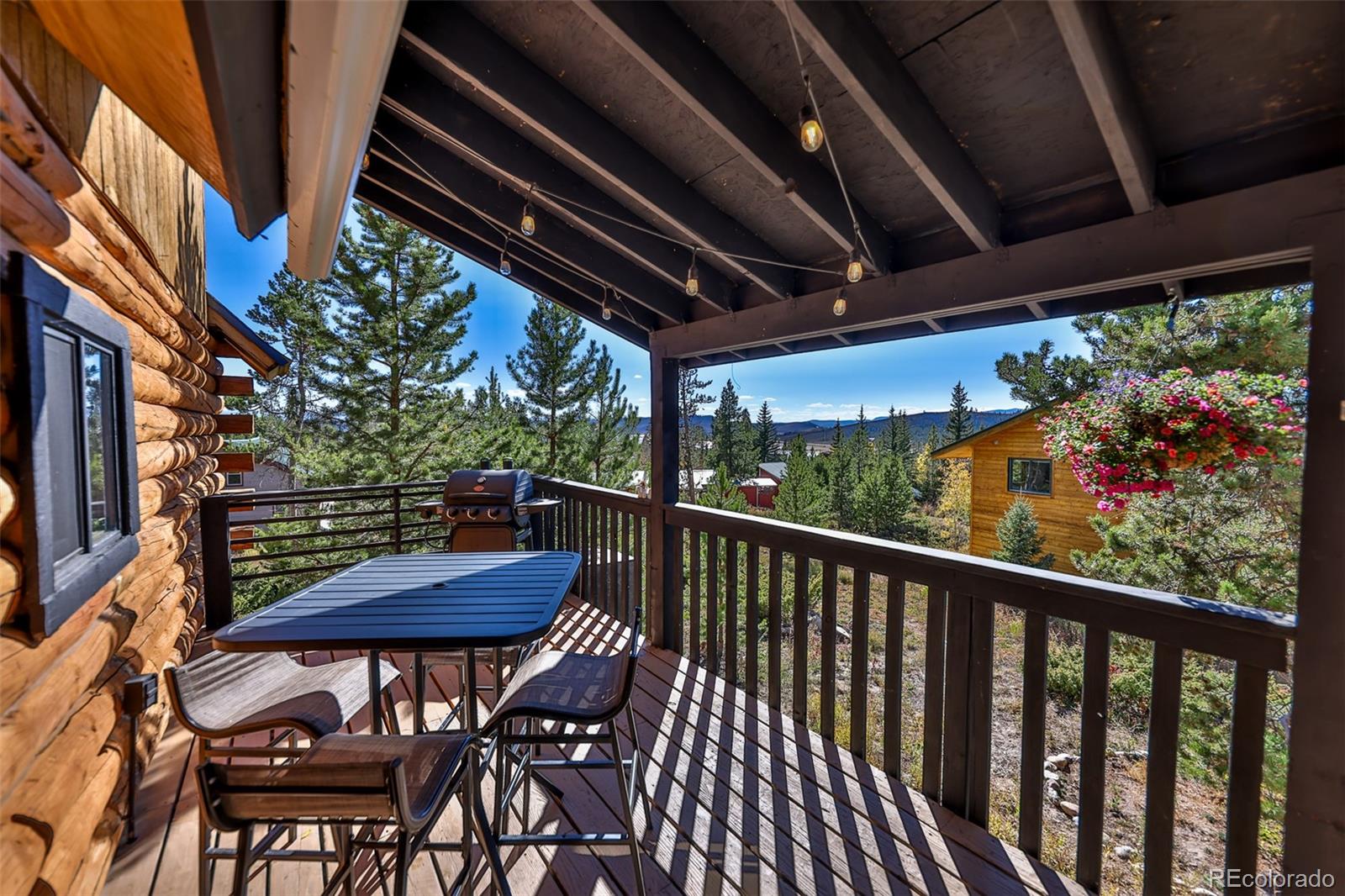 146 County Road 6524 Grand Lake CO 80447