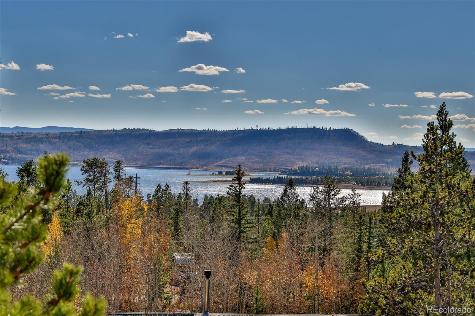 146 County Road 6524 Grand Lake CO 80447