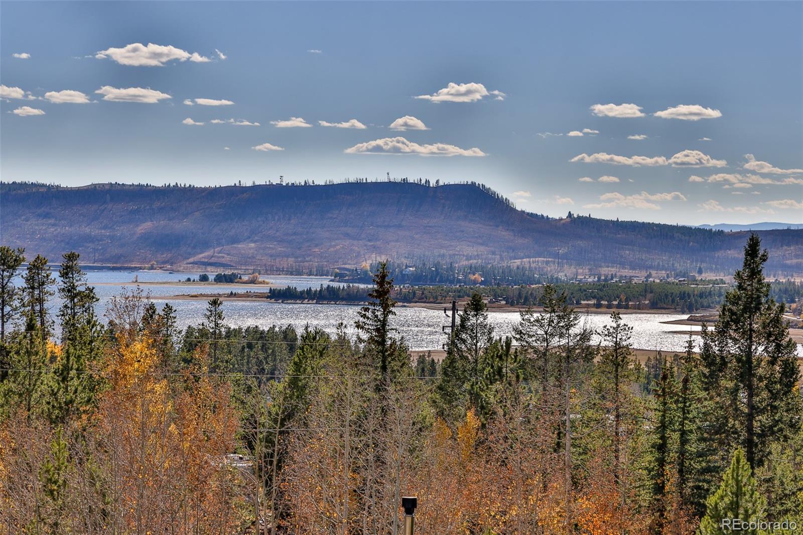 146 County Road 6524 Grand Lake CO 80447