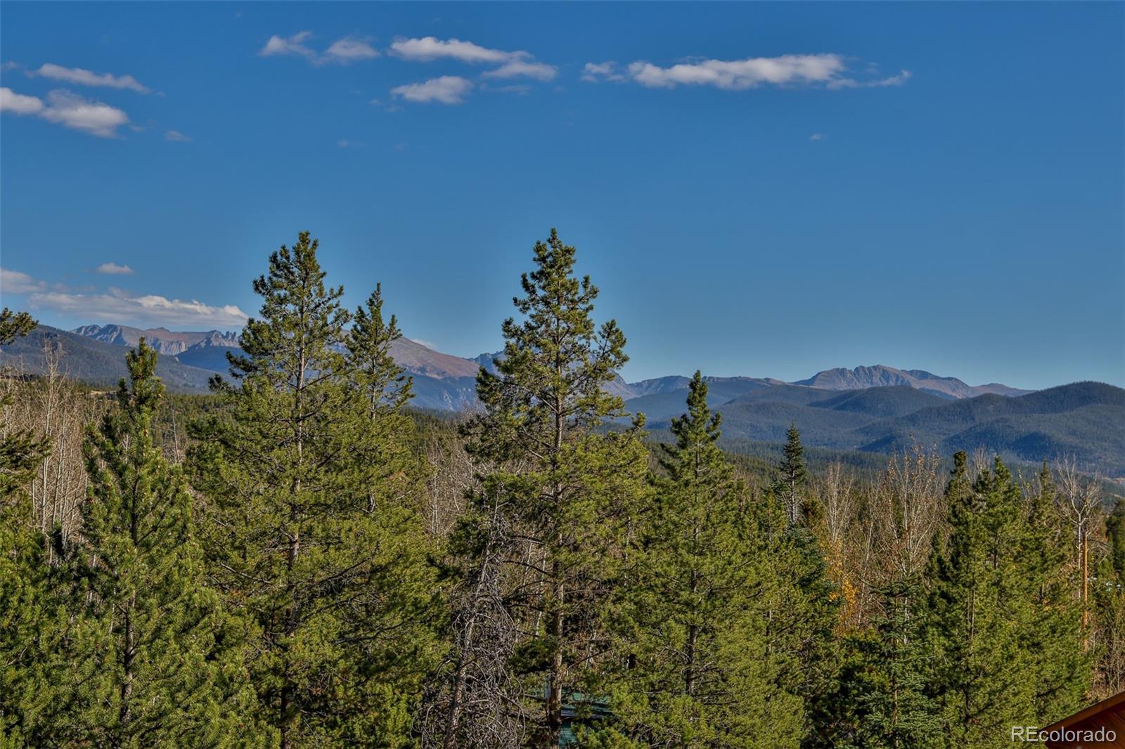 146 County Road 6524 Grand Lake CO 80447