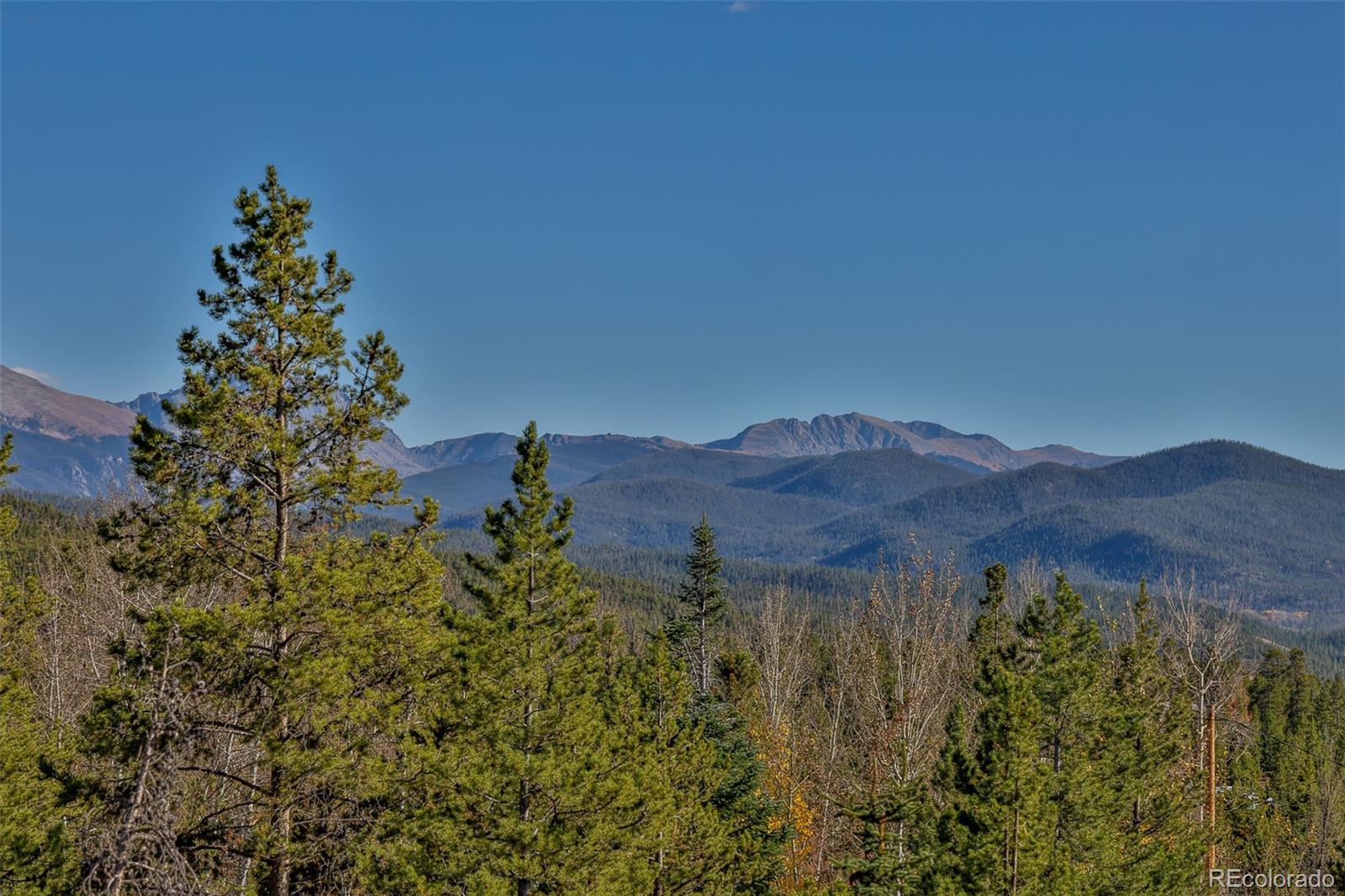 146 County Road 6524 Grand Lake CO 80447