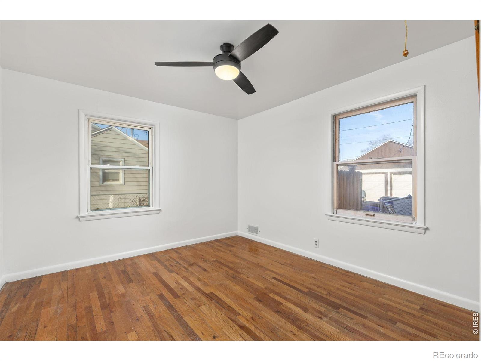 604 15th Ave Court Greeley CO 80631